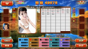 山東手機(jī)捕魚(yú)游戲開(kāi)發(fā)與銷(xiāo)售 選擇山東新軟科技的專(zhuān)業(yè)服務(wù)