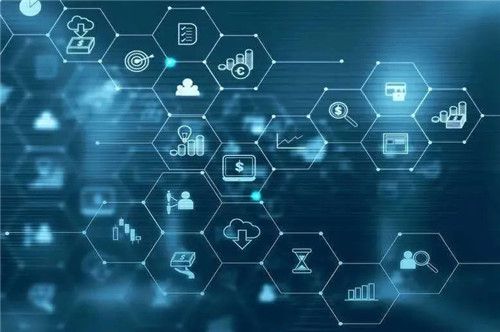 工廠數字化轉型中的軟件開發與銷售策略建議