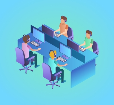 天毅科技 軟件開發(fā)與系統(tǒng)開發(fā)的創(chuàng)新實(shí)踐與市場拓展