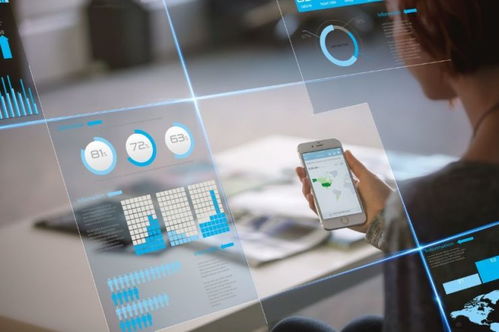 房地產(chǎn)開發(fā)投資增速放緩與地方調(diào)控加碼 南京新政與行業(yè)轉(zhuǎn)型的雙重變奏